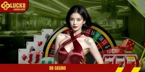 DB Casino