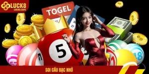 Soi cầu bạc nhớ